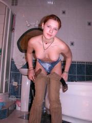 imgsrc.ru_60728477RsP.jpg image hosted at ImgAdult.com