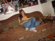 imgsrc.ru_60783761LbO.jpg image hosted at ImgAdult.com