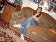 imgsrc.ru_60783769RxN.jpg image hosted at ImgAdult.com