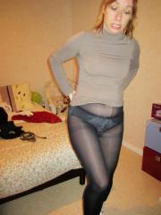 imgsrc.ru_60784320zXb.jpg image hosted at ImgAdult.com