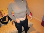 imgsrc.ru_60784326UaS.jpg image hosted at ImgAdult.com