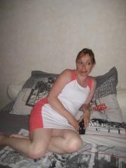 imgsrc.ru_60784330DmX.jpg image hosted at ImgAdult.com