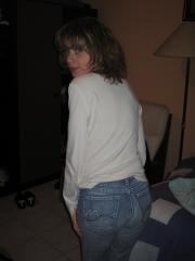 imgsrc.ru_60009574oDf.jpg image hosted at ImgAdult.com