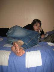 imgsrc.ru_60009579GcU.jpg image hosted at ImgAdult.com