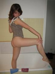 imgsrc.ru_60009683FcN.jpg image hosted at ImgAdult.com