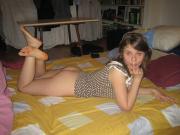 imgsrc.ru_60009684IdT.jpg image hosted at ImgAdult.com