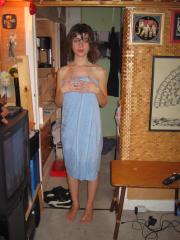 imgsrc.ru_60009805eKp.jpg image hosted at ImgAdult.com