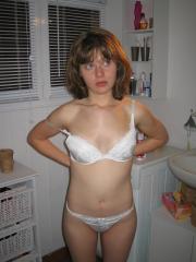 imgsrc.ru_60009838jSl.jpg image hosted at ImgAdult.com