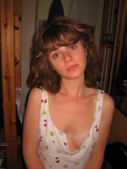 imgsrc.ru_60009987PiT.jpg image hosted at ImgAdult.com