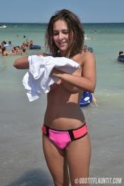 16157_096.jpg image hosted at ImgAdult.com