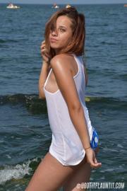 16124_007.jpg image hosted at ImgAdult.com