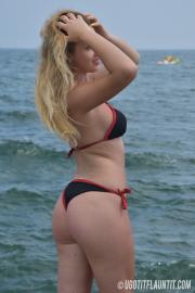 16125_006.jpg image hosted at ImgAdult.com