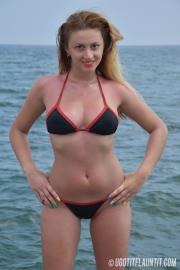 16125_010.jpg image hosted at ImgAdult.com