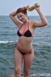 16125_013.jpg image hosted at ImgAdult.com
