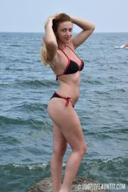 16125_001.jpg image hosted at ImgAdult.com
