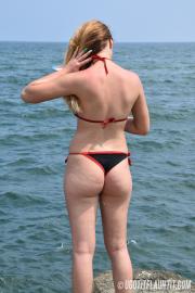 16125_018.jpg image hosted at ImgAdult.com