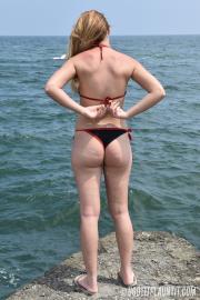 16125_019.jpg image hosted at ImgAdult.com