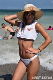 16131_007.jpg image hosted at ImgAdult.com