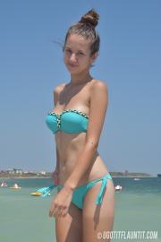 16139_007.jpg image hosted at ImgAdult.com