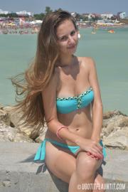 16139_033.jpg image hosted at ImgAdult.com