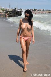 16148_041.jpg image hosted at ImgAdult.com