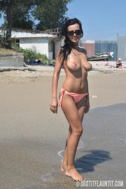 16148_097.jpg image hosted at ImgAdult.com