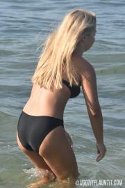 16143_021.jpg image hosted at ImgAdult.com