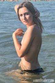 16144_043.jpg image hosted at ImgAdult.com