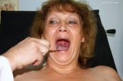 219.jpg image hosted at ImgAdult.com