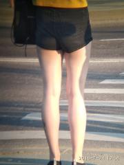 _774TOzUcVw.jpg image hosted at ImgAdult.com