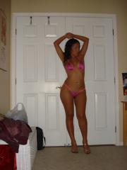 imgsrc.ru_60964333dCz.jpg image hosted at ImgAdult.com