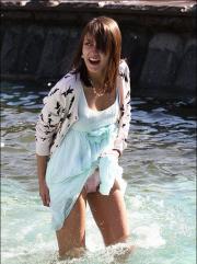 33a42411c757.jpg image hosted at ImgAdult.com