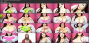 094 - destinydiaz-free-easter-video-2018-04-01_yBc4KW.mp4.jpg image hosted at ImgAdult.com