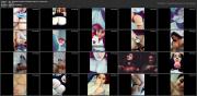 183 - destinydiaz-snapchat-compilation-2018-04-15_r4DmSa.mp4.jpg image hosted at ImgAdult.com