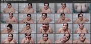 235 - destinydiaz-tub-hangout-and-begging-for-your-load-2018-04-15_UkNedq.mp4.jpg image hosted at ImgAdult.com