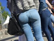 4L2zCmcPf_o.jpg image hosted at ImgAdult.com