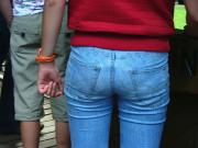 b3VufGPhWHw.jpg image hosted at ImgAdult.com
