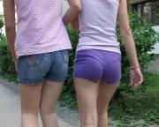 2S3FQh2aOAo.jpg image hosted at ImgAdult.com