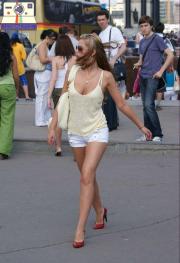5TlQkQtJFso.jpg image hosted at ImgAdult.com
