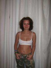 c2c4XaDXM24.jpg image hosted at ImgAdult.com