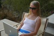 PWMpSSWqfbM.jpg image hosted at ImgAdult.com