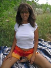 vERBYmrKIQg.jpg image hosted at ImgAdult.com