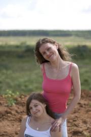 a9cPpaOeRGI.jpg image hosted at ImgAdult.com