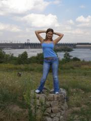EXQsxPrfFg0.jpg image hosted at ImgAdult.com