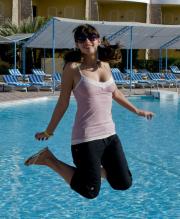 gWlGnqtRErk.jpg image hosted at ImgAdult.com