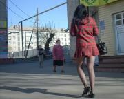 imgsrc.ru_28032260Lqd.jpg image hosted at ImgAdult.com