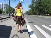 imgsrc.ru_28402916CTN.jpg image hosted at ImgAdult.com