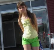 imgsrc.ru_36488889ZpW.jpg image hosted at ImgAdult.com