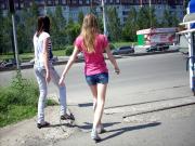 imgsrc.ru_27342814Txp.jpg image hosted at ImgAdult.com