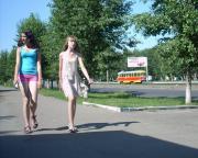 imgsrc.ru_27343146BoN.jpg image hosted at ImgAdult.com